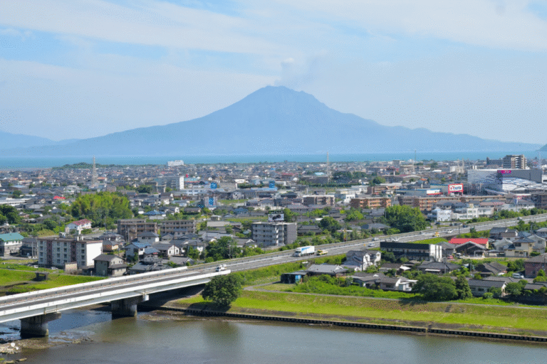 姶良市にお住まいのお客様へのアイキャッチ画像