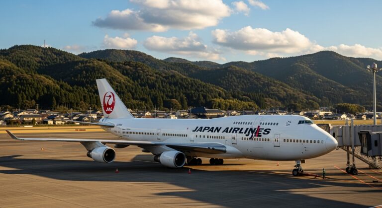 溝辺町にお住まいのお客様へのアイキャッチ画像