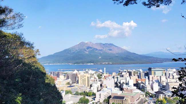 霧島市にお住まいのお客様へのアイキャッチ画像
