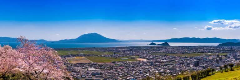 国分にお住まいのお客様へのアイキャッチ画像