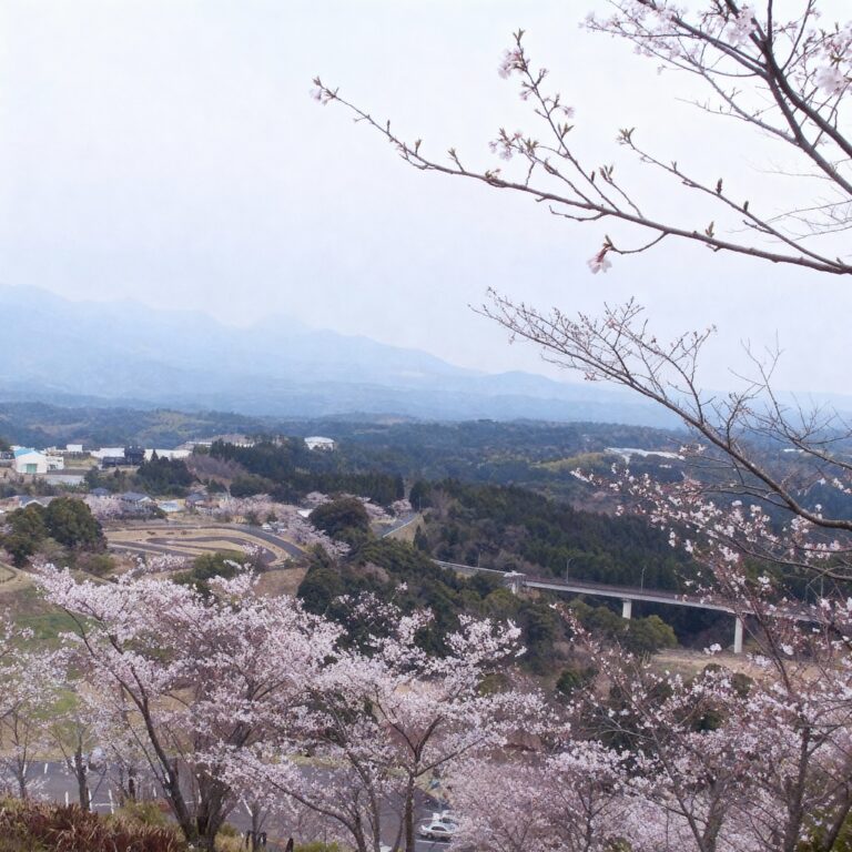 横川町にお住まいのお客様へのアイキャッチ画像