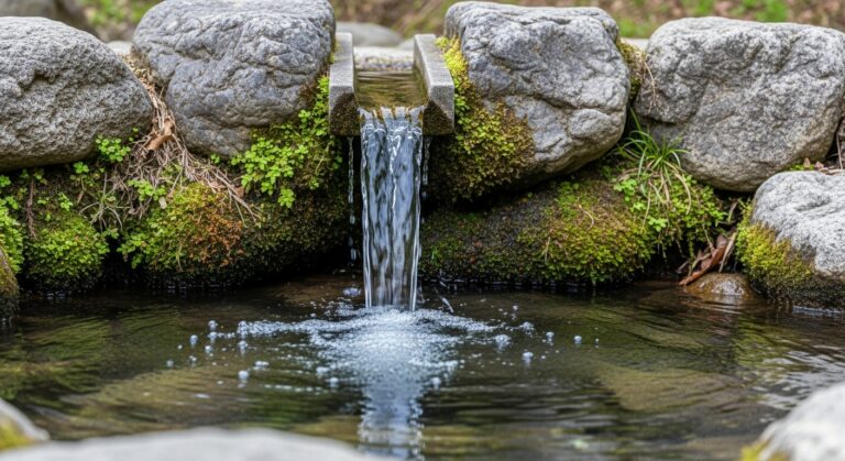 湧水町にお住まいのお客様へのアイキャッチ画像